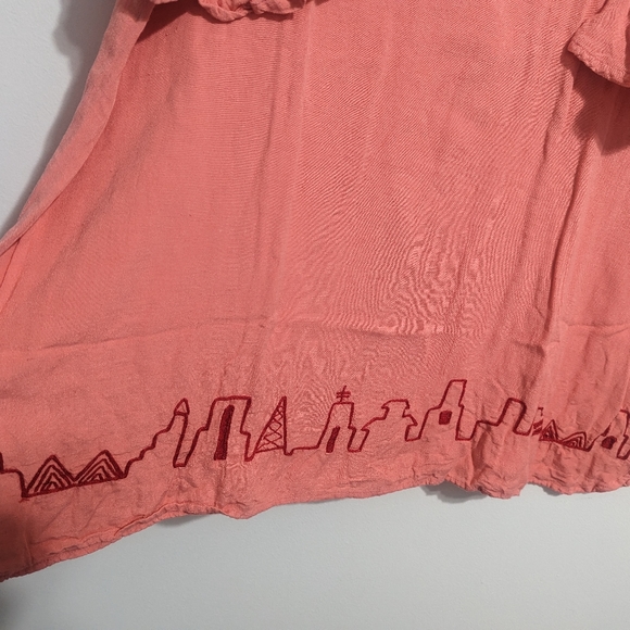 Tunic - Picture 3 of 3